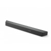 Soundbar TAB8507B/10 3.1 Atmos Bluetooth-15032550