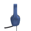 Słuchawki GXT415B Zirox niebieskie-15032923