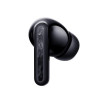 Słuchawki bezprzewodowe Redmi Buds 5 Pro czarne-15033275