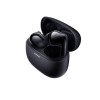 Słuchawki bezprzewodowe Redmi Buds 5 Pro czarne-15033277