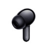 Słuchawki bezprzewodowe Redmi Buds 5 Pro czarne-15033278