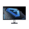Monitor G27i Gaming