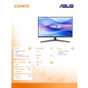 Monitor 24 cale VU249CFE-B IPS 100Hz USB-C-15033388