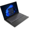Laptop V15 G4 83A100LRPB W11Pro i3-1315U/16GB/512GB/INT/15.6 FHD/Business Black/3YRS OS-15033492