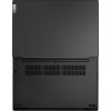 Laptop V15 G4 83A100LRPB W11Pro i3-1315U/16GB/512GB/INT/15.6 FHD/Business Black/3YRS OS-15033496