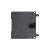 Panel słoneczny przenośny ZUNY 20W-15033794