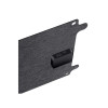 Panel słoneczny przenośny ZUNY 20W-15033796