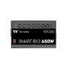 Zasilacz Smart BX3 650W 80+Bronze ATX3.1-15033872