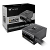 Zasilacz Smart BX3 650W 80+Bronze ATX3.1-15033875