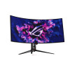 Monitor 39 cali PG39WCDM OLED QOLED 0.03 240Hz KVM 450NIT DP HDMIx2 USBx4 USB-C 90w h:0-80mm-15034043