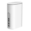 Router ZTE Z1320 WiFi6 biały-15034050