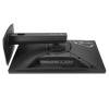 Monitor gamingowy 27 cali XG27ACG ROG F-IPS HDMI DP USB-C-15034084