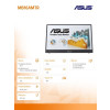 Monitor 16 cali MB16AMTR FHD IPS m-HDMI USB Dotyk-15034086