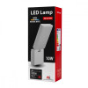 Lampa LED IP65 MCE514W 10W 4000K 700Lm-15034107