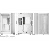 Obudowa Light Base 600 DX biały-15034204
