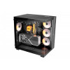 Obudowa Light Base 600 LX czarna-15034214