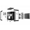 Obudowa Light Base 600 LX czarna-15034215