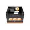 Obudowa Light Base 600 LX czarna-15034218