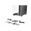 Obudowa Light Base 600 LX czarna-15034219
