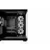 Obudowa Light Base 600 LX czarna-15034220