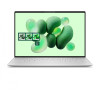 Notebook XPS 13 9345 Win11Pro XELITE12C/16GB/512GB SSD/13.4 FHD+ AntiGlare/UMA GPU/FgrPr/FHD/IR Cam/Mic/WLAN + BT/Backlit Kb/3 Cell/3Y ProSupport