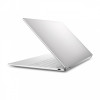 Notebook XPS 13 9345 Win11Pro XELITE12C/16GB/512GB SSD/13.4 FHD+ AntiGlare/UMA GPU/FgrPr/FHD/IR Cam/Mic/WLAN + BT/Backli