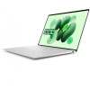 Notebook XPS 13 9345 Win11Pro XELITE12C/16GB/512GB SSD/13.4 FHD+ AntiGlare/UMA GPU/FgrPr/FHD/IR Cam/Mic/WLAN + BT/Backli