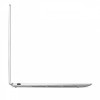 Notebook XPS 13 9345 Win11Pro XELITE12C/16GB/512GB SSD/13.4 FHD+ AntiGlare/UMA GPU/FgrPr/FHD/IR Cam/Mic/WLAN + BT/Backli