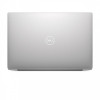 Notebook XPS 13 9345 Win11Pro XELITE12C/16GB/512GB SSD/13.4 FHD+ AntiGlare/UMA GPU/FgrPr/FHD/IR Cam/Mic/WLAN + BT/Backli