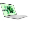 Notebook XPS 13 9345 Win11Pro XELITE12C/16GB/512GB SSD/13.4 FHD+ AntiGlare/UMA GPU/FgrPr/FHD/IR Cam/Mic/WLAN + BT/Backli