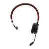 Słuchawki Evolve 65 TE Link 390a UC Mono
