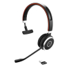 Słuchawki Evolve 65 TE Link 390a UC Mono-15034247