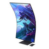 Monitor gamingowy Odyssey ARK G9 55 cali LS55CG970NUXDU-15034277
