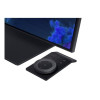 Monitor gamingowy Odyssey ARK G9 55 cali LS55CG970NUXDU-15034278