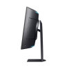 Monitor gamingowy Odyssey ARK G9 55 cali LS55CG970NUXDU-15034286