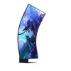 Monitor gamingowy Odyssey ARK G9 55 cali LS55CG970NUXDU-15034295