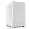 Obudowa P30Air mATX Mini Tower ARGB Fansx3 biała-15034379