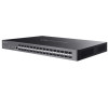 Przełącznik SX3032F 32xSFP+-15034402
