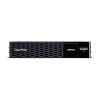 Moduł bateryjny BP48VP2U02 EBP, Rack 2U, 48VDC, 8x9AH/12V do PR1-3KVA-ERTXL2U