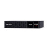 Moduł bateryjny BP48VP2U02 EBP, Rack 2U, 48VDC, 8x9AH/12V do PR1-3KVA-ERTXL2U-15034406