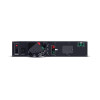 Moduł bateryjny BP48VP2U02 EBP, Rack 2U, 48VDC, 8x9AH/12V do PR1-3KVA-ERTXL2U-15034407