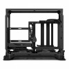 Obudowa Era 2 Charcoal-15034432