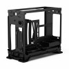 Obudowa Era 2 Charcoal-15034435