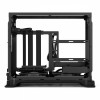 Obudowa Era 2 Charcoal-15034437