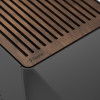 Obudowa Era 2 Charcoal-15034440