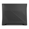 Obudowa Era 2 Charcoal-15034445