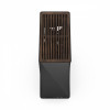 Obudowa Era 2 Charcoal-15034449