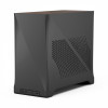 Obudowa Era 2 Charcoal-15034450