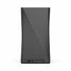 Obudowa Era 2 Charcoal-15034451