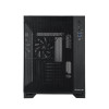 Obudowa Visio AIR GM-30 B-M-OP 3xwentylator-15034488